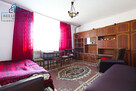 Dom 145 m² | duża działka | blisko A4 | Przeworsk - 3