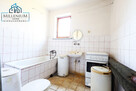 Dom 145 m² | duża działka | blisko A4 | Przeworsk - 5