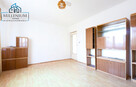 Dom 145 m² | duża działka | blisko A4 | Przeworsk - 6
