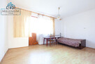 Dom 145 m² | duża działka | blisko A4 | Przeworsk - 7