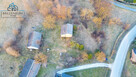 Dom 145 m² | duża działka | blisko A4 | Przeworsk - 10