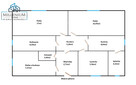 Dom 145 m² | duża działka | blisko A4 | Przeworsk - 11