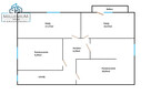 Dom 145 m² | duża działka | blisko A4 | Przeworsk - 12