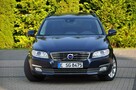 Volvo V70 2,0D 181KM Xenon Navi Skóry El.Klapa Alufelgi El.Fotele Serwis z DE !! - 2