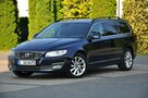 Volvo V70 2,0D 181KM Xenon Navi Skóry El.Klapa Alufelgi El.Fotele Serwis z DE !! - 3
