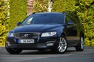 Volvo V70 2,0D 181KM Xenon Navi Skóry El.Klapa Alufelgi El.Fotele Serwis z DE !! - 5
