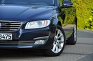 Volvo V70 2,0D 181KM Xenon Navi Skóry El.Klapa Alufelgi El.Fotele Serwis z DE !! - 7