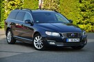 Volvo V70 2,0D 181KM Xenon Navi Skóry El.Klapa Alufelgi El.Fotele Serwis z DE !! - 9