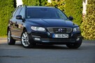 Volvo V70 2,0D 181KM Xenon Navi Skóry El.Klapa Alufelgi El.Fotele Serwis z DE !! - 11