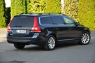 Volvo V70 2,0D 181KM Xenon Navi Skóry El.Klapa Alufelgi El.Fotele Serwis z DE !! - 15