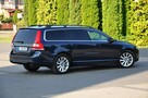 Volvo V70 2,0D 181KM Xenon Navi Skóry El.Klapa Alufelgi El.Fotele Serwis z DE !! - 16