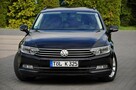 Volkswagen Passat Variant 2,0 TDI 150KM DSG 1Wł. Navi Alufelgi PDC Tempomat Serwis z DE !! - 2
