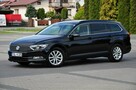 Volkswagen Passat Variant 2,0 TDI 150KM DSG 1Wł. Navi Alufelgi PDC Tempomat Serwis z DE !! - 4