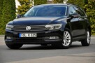 Volkswagen Passat Variant 2,0 TDI 150KM DSG 1Wł. Navi Alufelgi PDC Tempomat Serwis z DE !! - 5