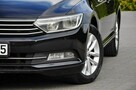 Volkswagen Passat Variant 2,0 TDI 150KM DSG 1Wł. Navi Alufelgi PDC Tempomat Serwis z DE !! - 7