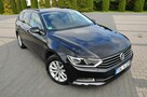 Volkswagen Passat Variant 2,0 TDI 150KM DSG 1Wł. Navi Alufelgi PDC Tempomat Serwis z DE !! - 12