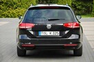Volkswagen Passat Variant 2,0 TDI 150KM DSG 1Wł. Navi Alufelgi PDC Tempomat Serwis z DE !! - 13