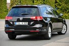 Volkswagen Passat Variant 2,0 TDI 150KM DSG 1Wł. Navi Alufelgi PDC Tempomat Serwis z DE !! - 14