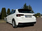 Škoda Fabia 1.0 TSi / 95 KM / Polski Salon / Bezwypadkowy / Serwis ASO / - 3