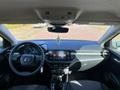 Škoda Fabia 1.0 TSi / 95 KM / Polski Salon / Bezwypadkowy / Serwis ASO / - 7