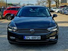 Volkswagen Passat Lift Serwis LED Virtual Cocpit Navi ACC Kamera Climatronic Gwarancja! - 3