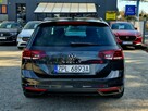 Volkswagen Passat Lift Serwis LED Virtual Cocpit Navi ACC Kamera Climatronic Gwarancja! - 7