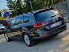 Volkswagen Passat Lift Serwis LED Virtual Cocpit Navi ACC Kamera Climatronic Gwarancja! - 8