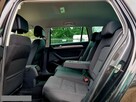 Volkswagen Passat Lift Serwis LED Virtual Cocpit Navi ACC Kamera Climatronic Gwarancja! - 11