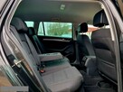 Volkswagen Passat Lift Serwis LED Virtual Cocpit Navi ACC Kamera Climatronic Gwarancja! - 13