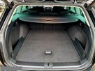 Volkswagen Passat Lift Serwis LED Virtual Cocpit Navi ACC Kamera Climatronic Gwarancja! - 14