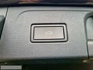Volkswagen Passat Lift Serwis LED Virtual Cocpit Navi ACC Kamera Climatronic Gwarancja! - 15