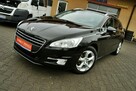 Peugeot 508 1,6HDI Klima , alu R17, NAVI, Panorama