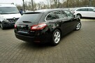 Peugeot 508 1,6HDI Klima , alu R17, NAVI, Panorama - 9