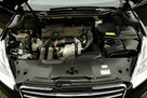 Peugeot 508 1,6HDI Klima , alu R17, NAVI, Panorama - 10
