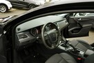Peugeot 508 1,6HDI Klima , alu R17, NAVI, Panorama - 11