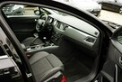 Peugeot 508 1,6HDI Klima , alu R17, NAVI, Panorama - 12