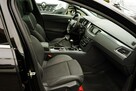 Peugeot 508 1,6HDI Klima , alu R17, NAVI, Panorama - 13