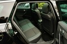 Peugeot 508 1,6HDI Klima , alu R17, NAVI, Panorama - 15