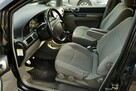 Chevrolet Rezzo 2,0 benzyna+gaz, Klima, alu, 122KM, 2006r. - 13