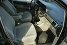 Chevrolet Rezzo 2,0 benzyna+gaz, Klima, alu, 122KM, 2006r. - 14