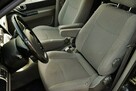 Chevrolet Rezzo 2,0 benzyna+gaz, Klima, alu, 122KM, 2006r. - 15