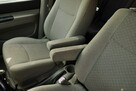 Chevrolet Rezzo 2,0 benzyna+gaz, Klima, alu, 122KM, 2006r. - 16