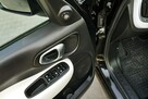 Fiat 500L 1,6JTD NAVI, alu R17, 169tys.km, 2014r. - 14