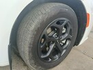 Chrysler Pacifica Hybryda - 5