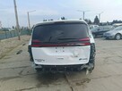 Chrysler Pacifica Hybryda - 6