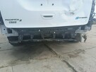 Chrysler Pacifica Hybryda - 10