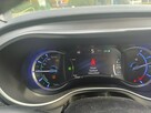 Chrysler Pacifica Hybryda - 11