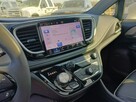 Chrysler Pacifica Hybryda - 15