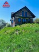 Dom Mszana Dolna - 4