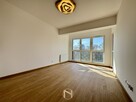 Mieszkanie Gorzów wielkopolski śródmieście - 3